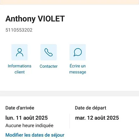 Le Des Lavandes Valensole