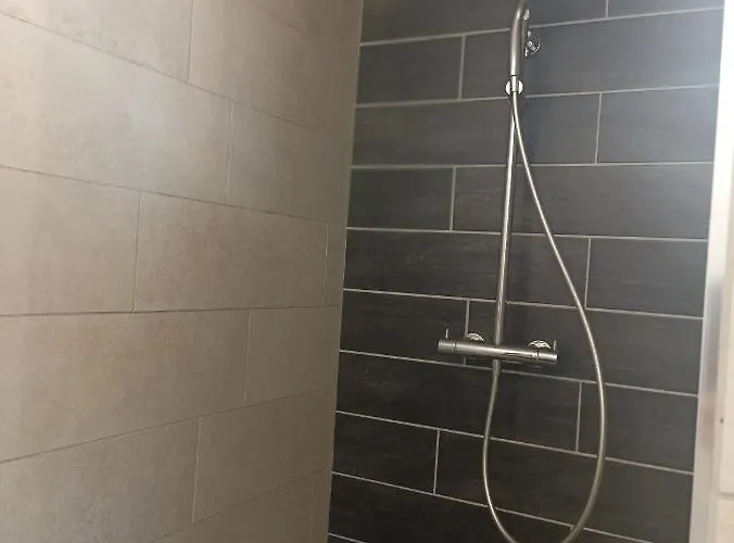 Le Des Lavandes Bed & Breakfast Valensole